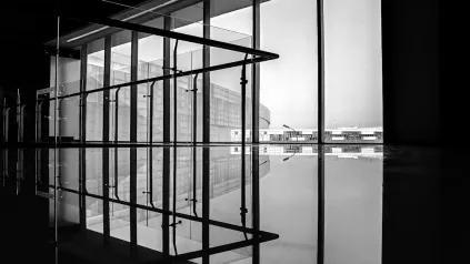 Kazino Bingo Street Mobilā lietotne